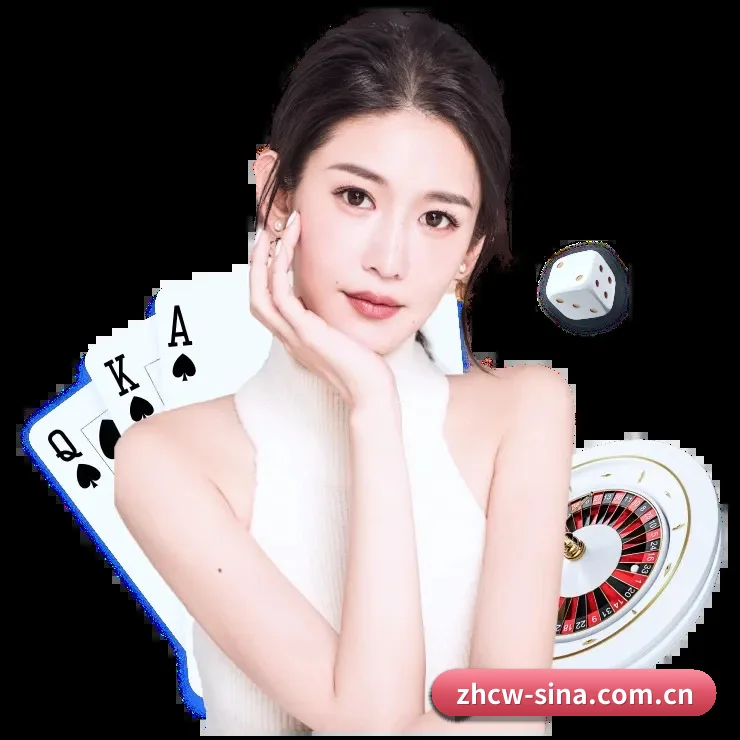 中彩网网址拓荒录 - 体育资讯内容服务