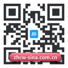 iOS 苹果生态原生版 二维码